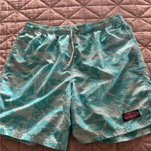 Men Swim trunks M